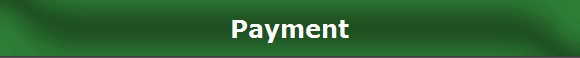 Payment